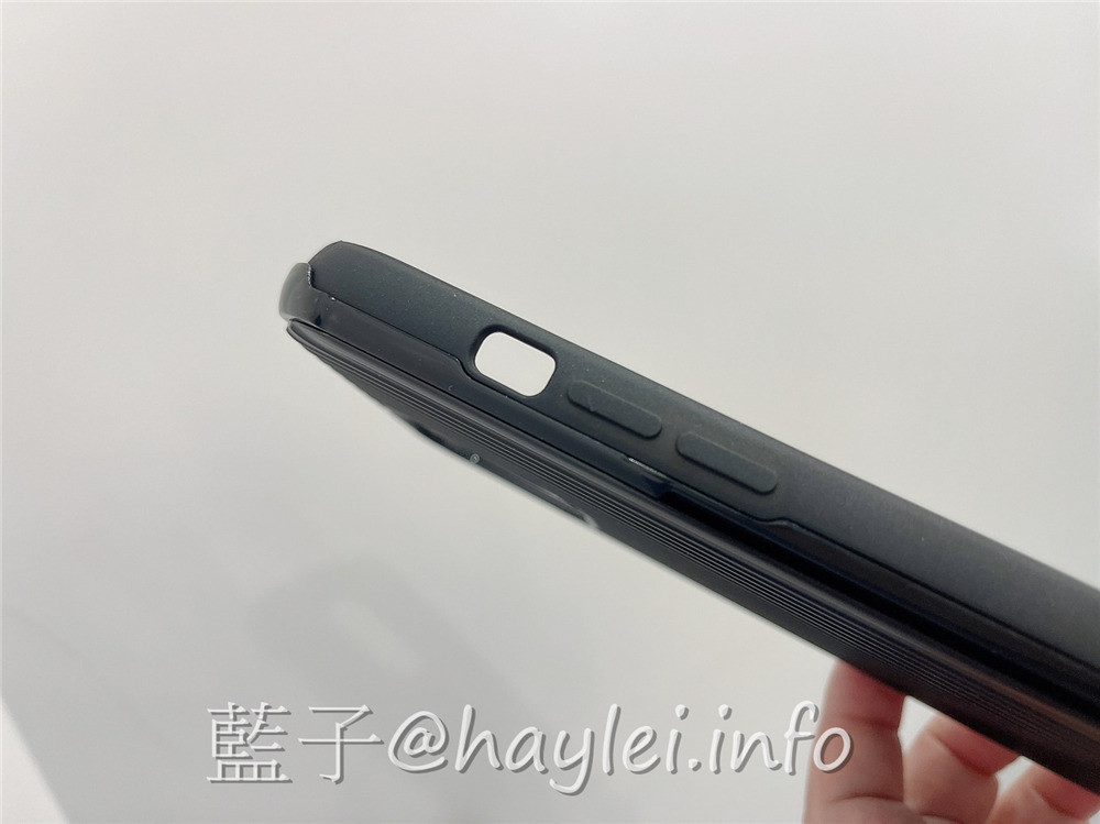 Gramas iPhone軍規防摔經典手機殼-Rib 日本設計風格時尚行李箱造型手機殼，外層硬聚碳酸酯材料，內層高矽柔軟墊結構，軍規防摔手機殼完美防護超防摔，背蓋側滑式卡槽卡片收納秒變手機錢包更實用~蘋果手機配件/手機殼推薦/卡片收納手機殼/日本東京/iphone case/iphone 12 Pro Max/APPLE 包殼與配件 3C相關 攝影 民生資訊分享 網際資訊相關 自己動手做！ 