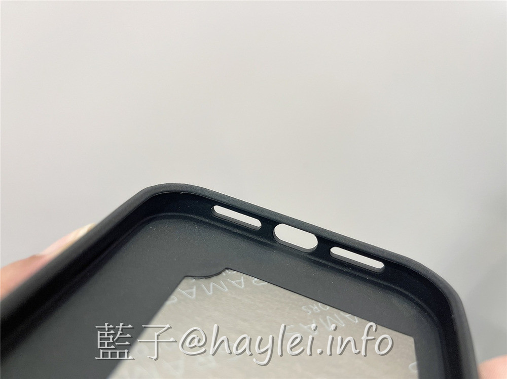 Gramas iPhone軍規防摔經典手機殼-Rib 日本設計風格時尚行李箱造型手機殼,外層硬聚碳酸酯材料,內層高矽柔軟墊結構,軍規防摔手機殼完美防護超防摔,背蓋側滑式卡槽卡片收納秒變手機錢包更實用~蘋果手機配件/手機殼推薦/卡片收納手機殼/日本東京/iphone case/iphone 12 Pro Max/APPLE 包殼與配件 3C相關 攝影 民生資訊分享 網際資訊相關 自己動手做!