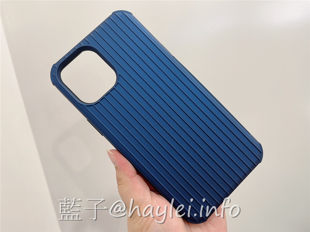Gramas iPhone軍規防摔經典手機殼-Rib 日本設計風格時尚行李箱造型手機殼，外層硬聚碳酸酯材料，內層高矽柔軟墊結構，軍規防摔手機殼完美防護超防摔，背蓋側滑式卡槽卡片收納秒變手機錢包更實用~蘋果手機配件/手機殼推薦/卡片收納手機殼/日本東京/iphone case/iphone 12 Pro Max/APPLE 包殼與配件 3C相關 攝影 民生資訊分享 網際資訊相關 自己動手做！ 