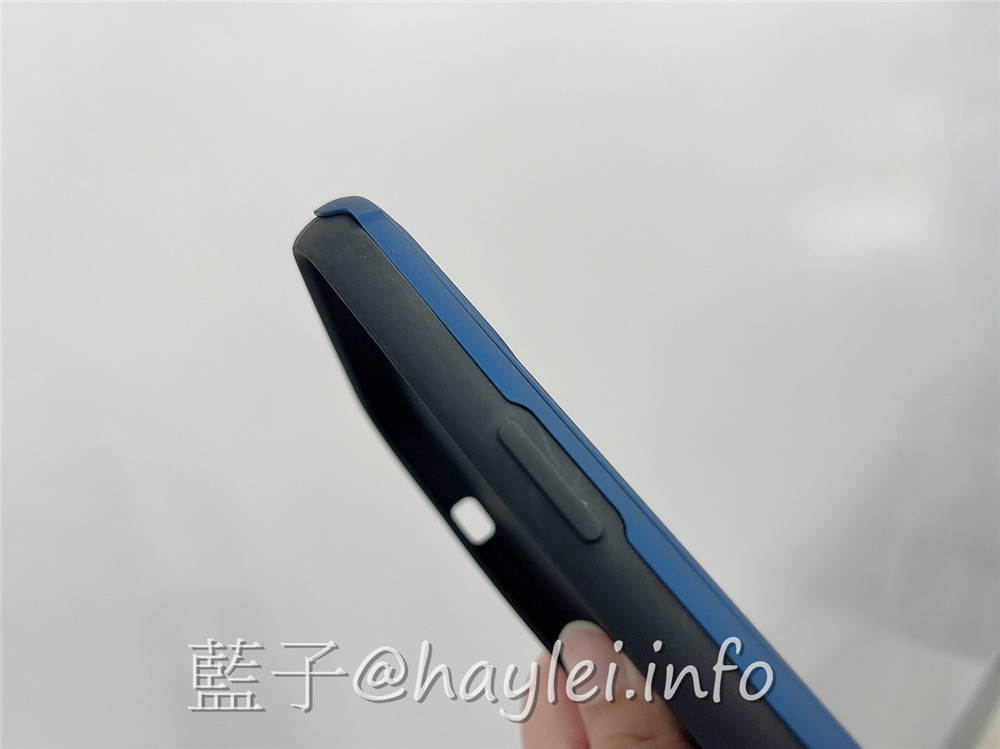 Gramas iPhone軍規防摔經典手機殼-Rib 日本設計風格時尚行李箱造型手機殼,外層硬聚碳酸酯材料,內層高矽柔軟墊結構,軍規防摔手機殼完美防護超防摔,背蓋側滑式卡槽卡片收納秒變手機錢包更實用~蘋果手機配件/手機殼推薦/卡片收納手機殼/日本東京/iphone case/iphone 12 Pro Max/APPLE 包殼與配件 3C相關 攝影 民生資訊分享 網際資訊相關 自己動手做!