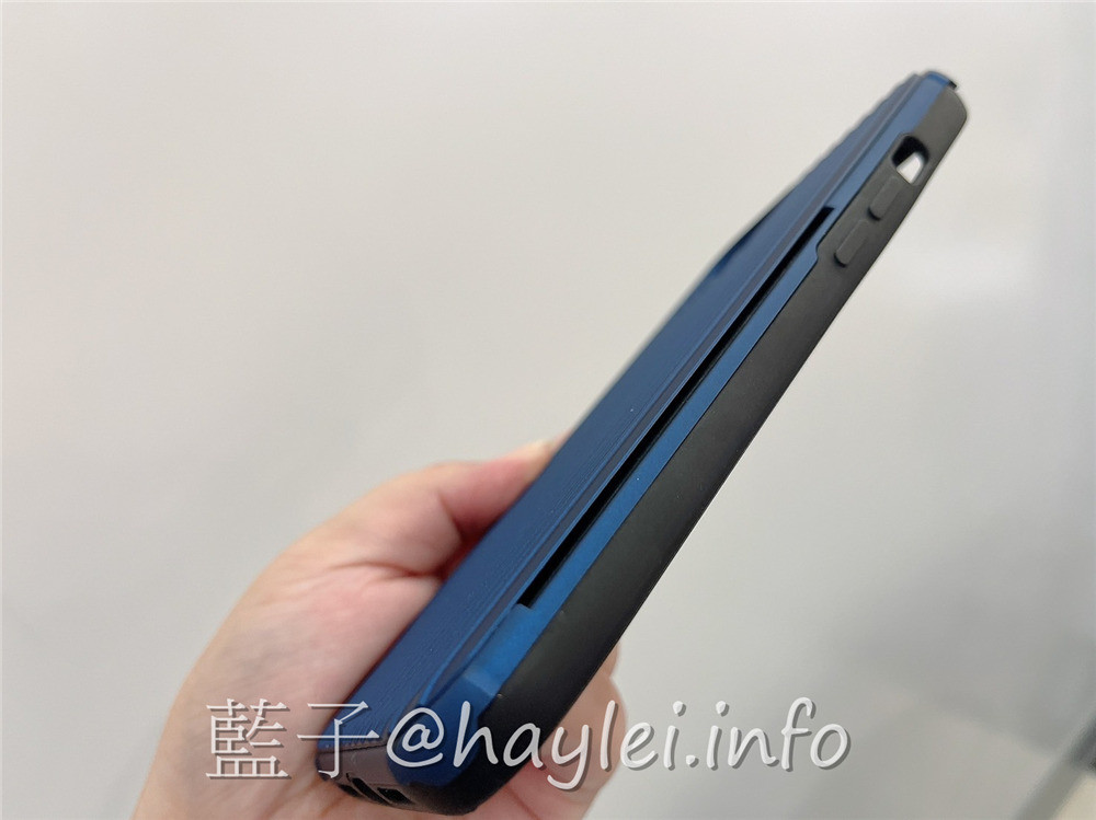 Gramas iPhone軍規防摔經典手機殼-Rib 日本設計風格時尚行李箱造型手機殼，外層硬聚碳酸酯材料，內層高矽柔軟墊結構，軍規防摔手機殼完美防護超防摔，背蓋側滑式卡槽卡片收納秒變手機錢包更實用~蘋果手機配件/手機殼推薦/卡片收納手機殼/日本東京/iphone case/iphone 12 Pro Max/APPLE 包殼與配件 3C相關 攝影 民生資訊分享 網際資訊相關 自己動手做！ 