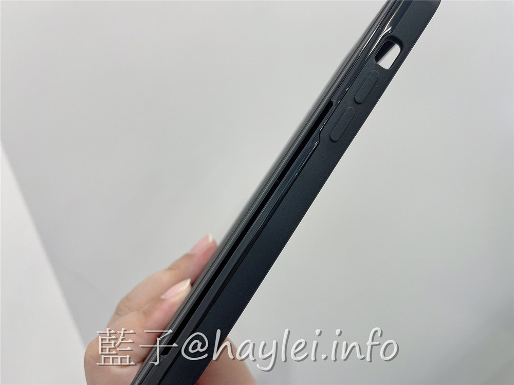 Gramas iPhone軍規防摔經典手機殼-Rib 日本設計風格時尚行李箱造型手機殼，外層硬聚碳酸酯材料，內層高矽柔軟墊結構，軍規防摔手機殼完美防護超防摔，背蓋側滑式卡槽卡片收納秒變手機錢包更實用~蘋果手機配件/手機殼推薦/卡片收納手機殼/日本東京/iphone case/iphone 12 Pro Max/APPLE 包殼與配件 3C相關 攝影 民生資訊分享 網際資訊相關 自己動手做！ 