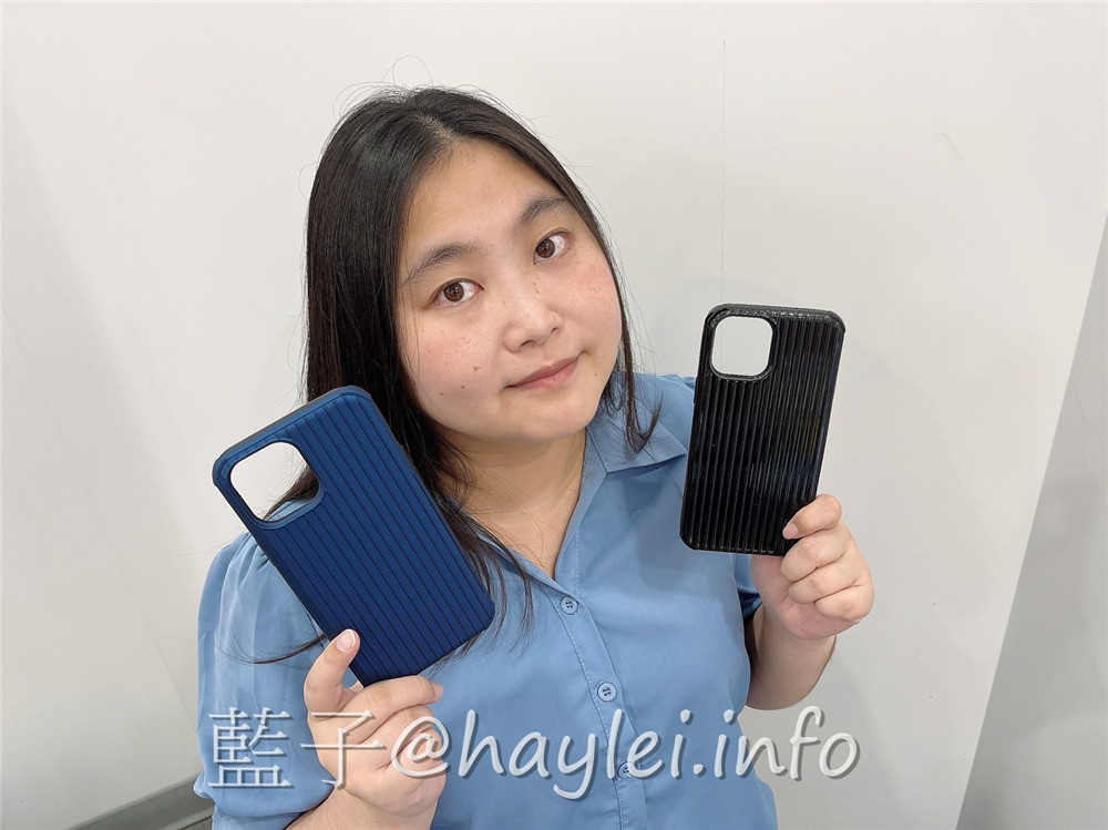 Gramas iPhone軍規防摔經典手機殼-Rib 日本設計風格時尚行李箱造型手機殼,外層硬聚碳酸酯材料,內層高矽柔軟墊結構,軍規防摔手機殼完美防護超防摔,背蓋側滑式卡槽卡片收納秒變手機錢包更實用~蘋果手機配件/手機殼推薦/卡片收納手機殼/日本東京/iphone case/iphone 12 Pro Max/APPLE 包殼與配件 3C相關 攝影 民生資訊分享 網際資訊相關 自己動手做!