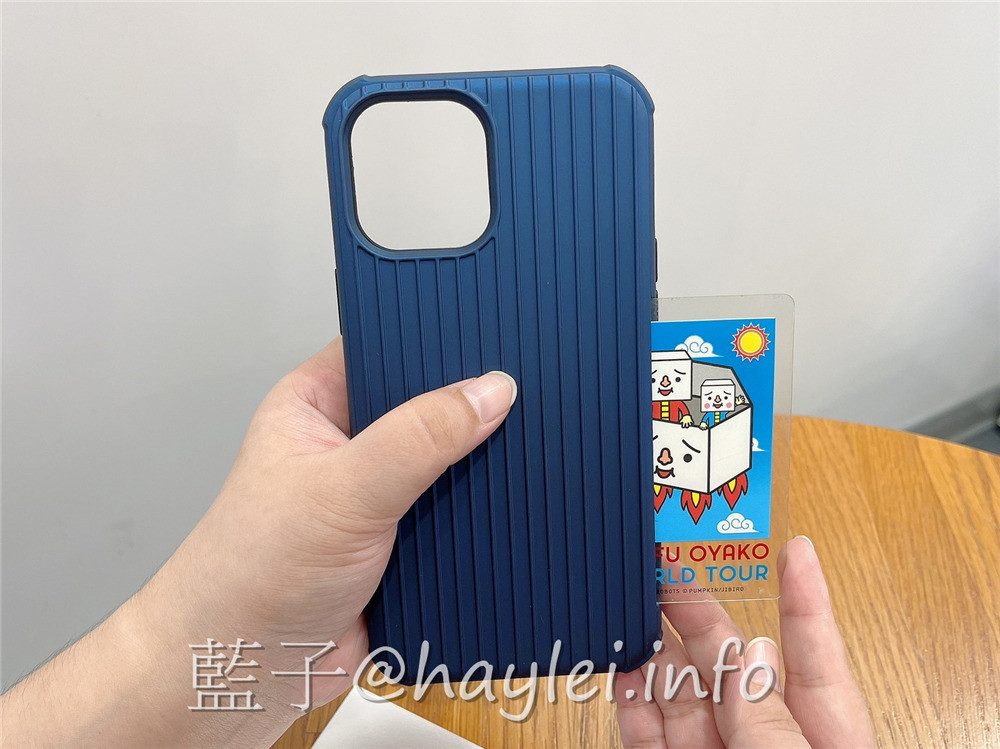 Gramas iPhone軍規防摔經典手機殼-Rib 日本設計風格時尚行李箱造型手機殼，外層硬聚碳酸酯材料，內層高矽柔軟墊結構，軍規防摔手機殼完美防護超防摔，背蓋側滑式卡槽卡片收納秒變手機錢包更實用~蘋果手機配件/手機殼推薦/卡片收納手機殼/日本東京/iphone case/iphone 12 Pro Max/APPLE 包殼與配件 3C相關 攝影 民生資訊分享 網際資訊相關 自己動手做！ 