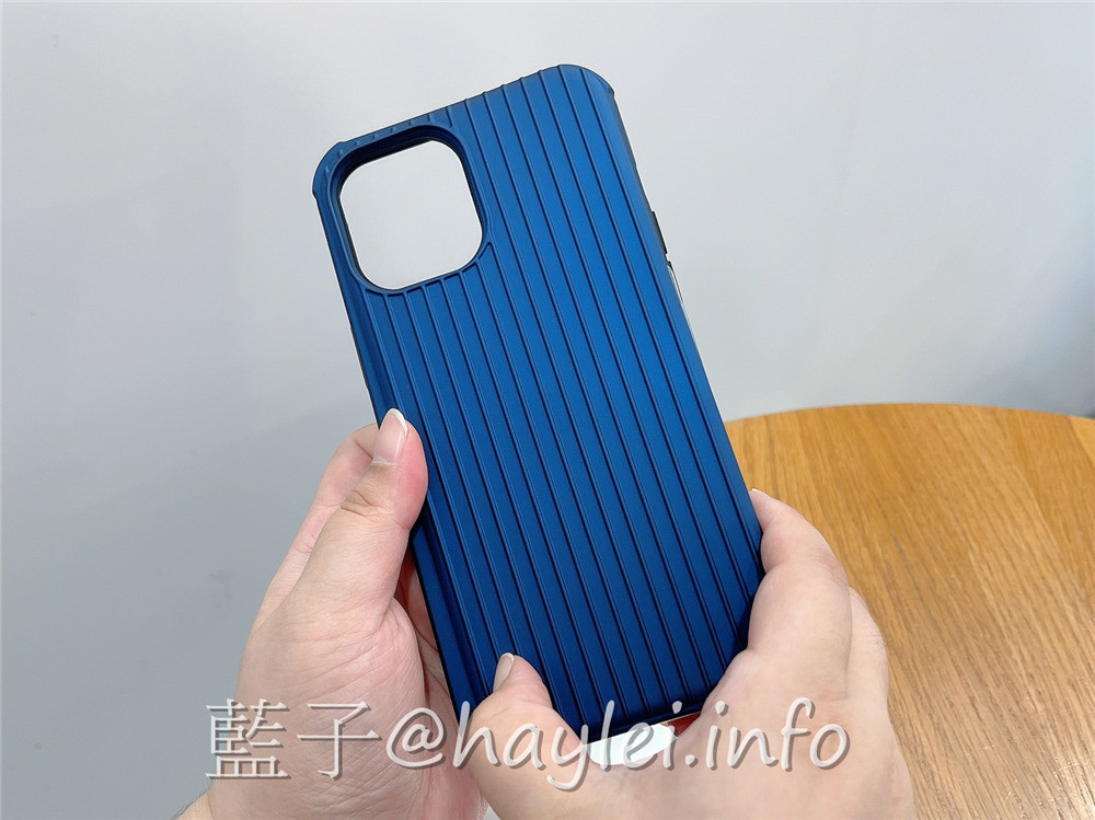 Gramas iPhone軍規防摔經典手機殼-Rib 日本設計風格時尚行李箱造型手機殼，外層硬聚碳酸酯材料，內層高矽柔軟墊結構，軍規防摔手機殼完美防護超防摔，背蓋側滑式卡槽卡片收納秒變手機錢包更實用~蘋果手機配件/手機殼推薦/卡片收納手機殼/日本東京/iphone case/iphone 12 Pro Max/APPLE 包殼與配件 3C相關 攝影 民生資訊分享 網際資訊相關 自己動手做！ 