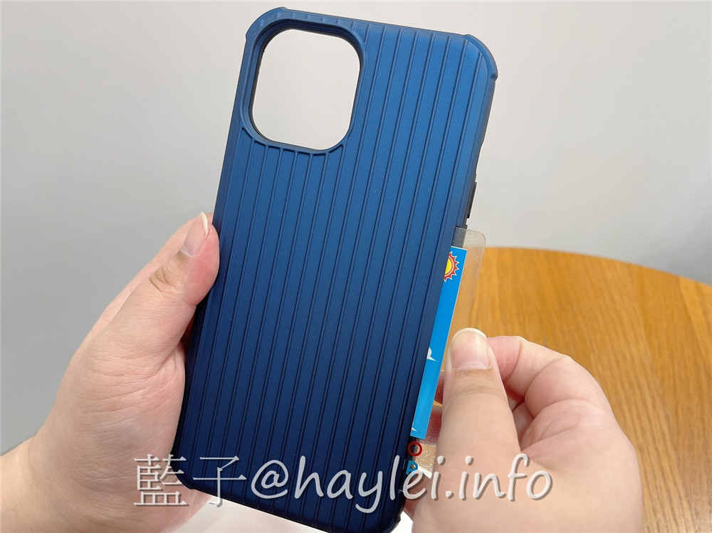 Gramas iPhone軍規防摔經典手機殼-Rib 日本設計風格時尚行李箱造型手機殼,外層硬聚碳酸酯材料,內層高矽柔軟墊結構,軍規防摔手機殼完美防護超防摔,背蓋側滑式卡槽卡片收納秒變手機錢包更實用~蘋果手機配件/手機殼推薦/卡片收納手機殼/日本東京/iphone case/iphone 12 Pro Max/APPLE 包殼與配件 3C相關 攝影 民生資訊分享 網際資訊相關 自己動手做!