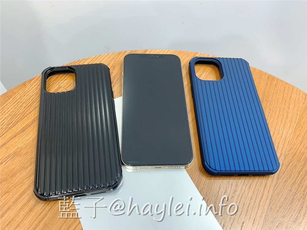Gramas iPhone軍規防摔經典手機殼-Rib 日本設計風格時尚行李箱造型手機殼,外層硬聚碳酸酯材料,內層高矽柔軟墊結構,軍規防摔手機殼完美防護超防摔,背蓋側滑式卡槽卡片收納秒變手機錢包更實用~蘋果手機配件/手機殼推薦/卡片收納手機殼/日本東京/iphone case/iphone 12 Pro Max/APPLE 包殼與配件 3C相關 攝影 民生資訊分享 網際資訊相關 自己動手做!