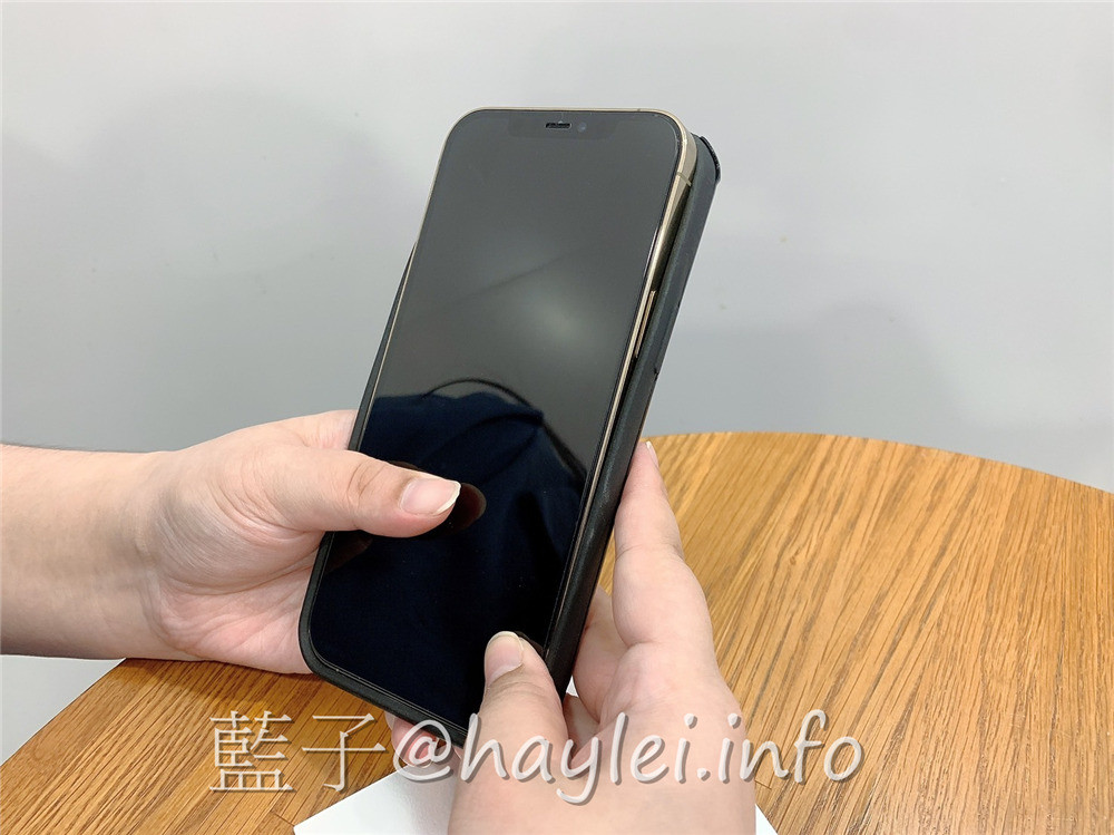 Gramas iPhone軍規防摔經典手機殼-Rib 日本設計風格時尚行李箱造型手機殼，外層硬聚碳酸酯材料，內層高矽柔軟墊結構，軍規防摔手機殼完美防護超防摔，背蓋側滑式卡槽卡片收納秒變手機錢包更實用~蘋果手機配件/手機殼推薦/卡片收納手機殼/日本東京/iphone case/iphone 12 Pro Max/APPLE 包殼與配件 3C相關 攝影 民生資訊分享 網際資訊相關 自己動手做！ 