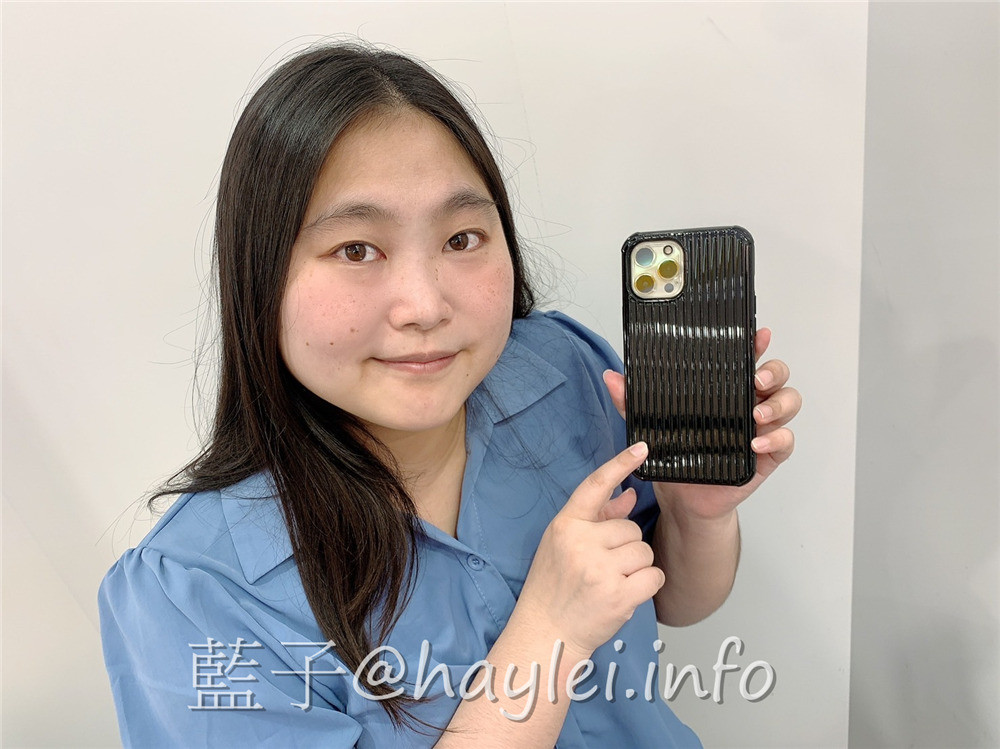 Gramas iPhone軍規防摔經典手機殼-Rib 日本設計風格時尚行李箱造型手機殼,外層硬聚碳酸酯材料,內層高矽柔軟墊結構,軍規防摔手機殼完美防護超防摔,背蓋側滑式卡槽卡片收納秒變手機錢包更實用~蘋果手機配件/手機殼推薦/卡片收納手機殼/日本東京/iphone case/iphone 12 Pro Max/APPLE 包殼與配件 3C相關 攝影 民生資訊分享 網際資訊相關 自己動手做!
