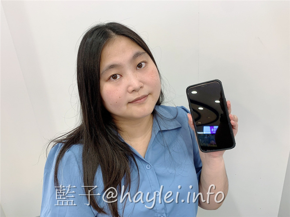 Gramas iPhone軍規防摔經典手機殼-Rib 日本設計風格時尚行李箱造型手機殼，外層硬聚碳酸酯材料，內層高矽柔軟墊結構，軍規防摔手機殼完美防護超防摔，背蓋側滑式卡槽卡片收納秒變手機錢包更實用~蘋果手機配件/手機殼推薦/卡片收納手機殼/日本東京/iphone case/iphone 12 Pro Max/APPLE 包殼與配件 3C相關 攝影 民生資訊分享 網際資訊相關 自己動手做！ 