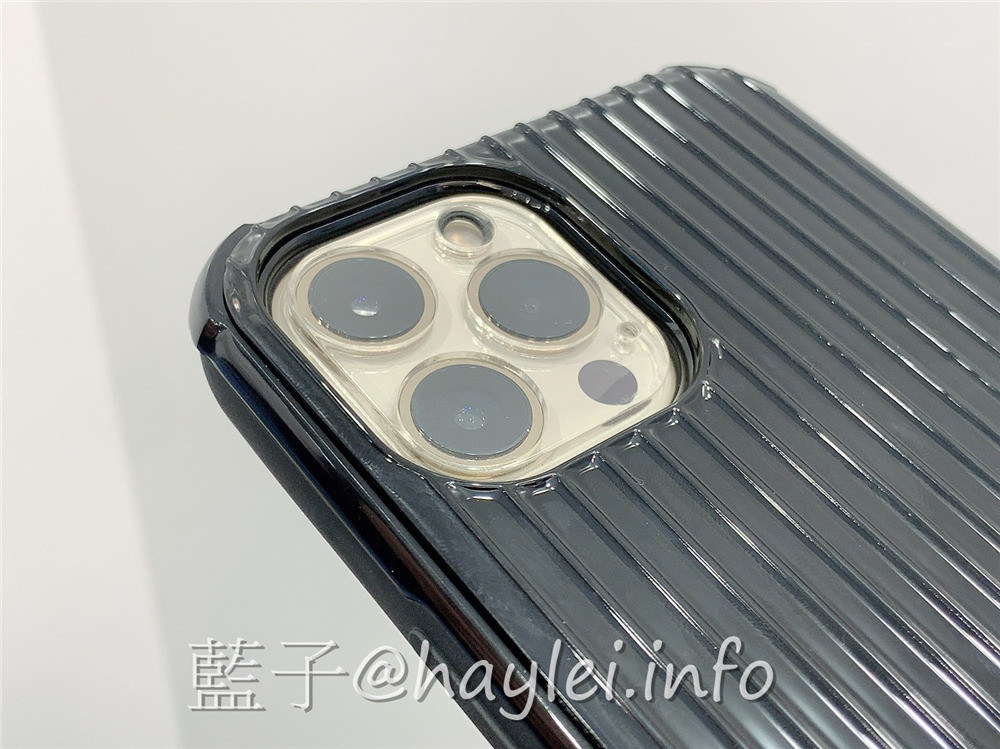 Gramas iPhone軍規防摔經典手機殼-Rib 日本設計風格時尚行李箱造型手機殼，外層硬聚碳酸酯材料，內層高矽柔軟墊結構，軍規防摔手機殼完美防護超防摔，背蓋側滑式卡槽卡片收納秒變手機錢包更實用~蘋果手機配件/手機殼推薦/卡片收納手機殼/日本東京/iphone case/iphone 12 Pro Max/APPLE 包殼與配件 3C相關 攝影 民生資訊分享 網際資訊相關 自己動手做！ 