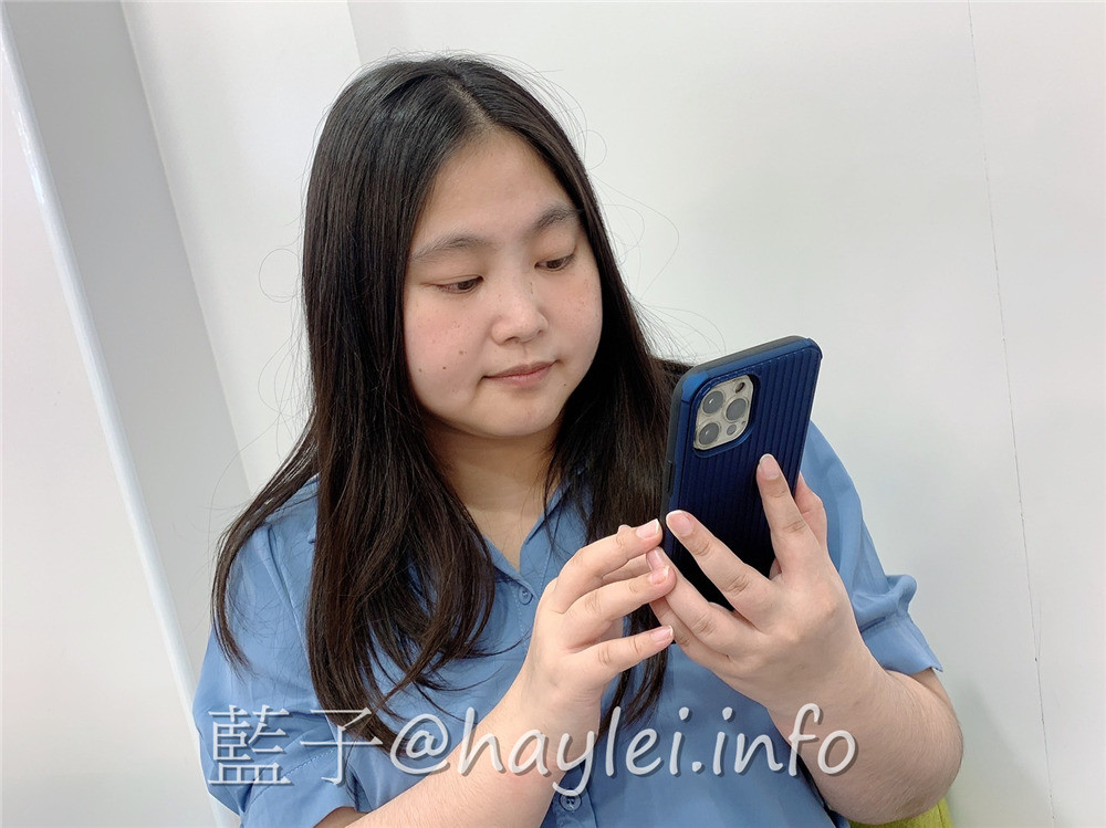 Gramas iPhone軍規防摔經典手機殼-Rib 日本設計風格時尚行李箱造型手機殼，外層硬聚碳酸酯材料，內層高矽柔軟墊結構，軍規防摔手機殼完美防護超防摔，背蓋側滑式卡槽卡片收納秒變手機錢包更實用~蘋果手機配件/手機殼推薦/卡片收納手機殼/日本東京/iphone case/iphone 12 Pro Max/APPLE 包殼與配件 3C相關 攝影 民生資訊分享 網際資訊相關 自己動手做！ 
