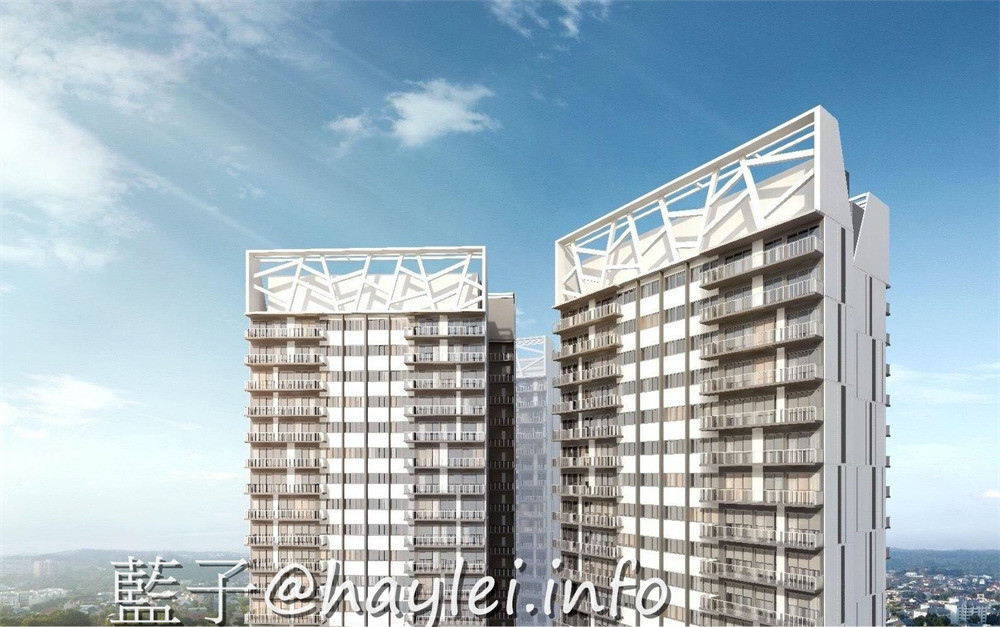 海外投資置產/MSQM 平方米國際開發/柬埔寨金邊房地產-海外置產首選金邊投資!Leedon Heights 立登大苑複製台北大直前景可期,未來的柬埔寨金邊信義區,不容錯過的東協高成長不動產投資物件~金融理財/國際投資/東協投資/海外房地產投資/柬埔寨金邊不動產 國內外住宿相關 國外旅遊 時事 民生資訊分享 金融投資