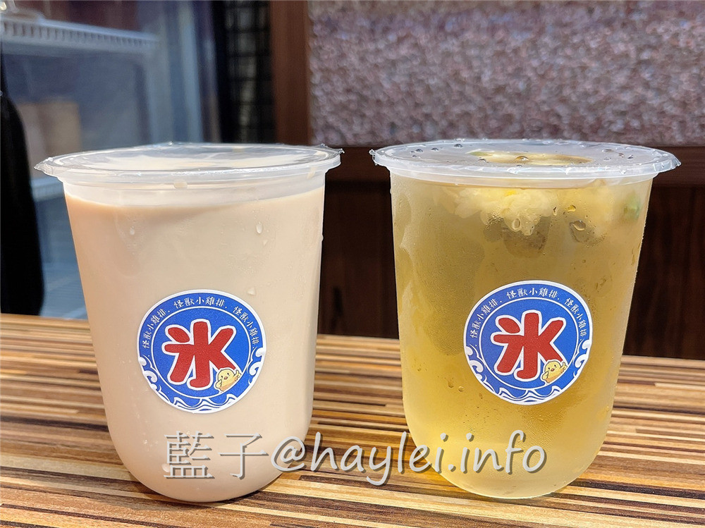 台北大安/怪獸小雞排(師大店)-台北雞排推薦!皮脆肉厚吃起來多汁美味的好吃雞排，蒜香小雞排、麻香小雞排跟嗜辣必吃的18禁重辣雞排必點!炸物鹹酥雞種類豐富，炸功了得，冷了依舊酥脆美味!台北美食/師大美食/捷運古亭站美食/台北鹹酥雞/台北小吃/藍子愛美食 中式料理 國內旅遊 攝影 民生資訊分享 飲食集錦 
