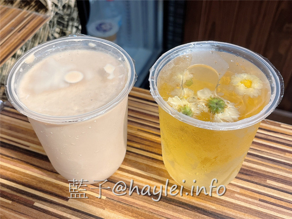 台北大安/怪獸小雞排(師大店)-台北雞排推薦!皮脆肉厚吃起來多汁美味的好吃雞排,蒜香小雞排、麻香小雞排跟嗜辣必吃的18禁重辣雞排必點!炸物鹹酥雞種類豐富,炸功了得,冷了依舊酥脆美味!台北美食/師大美食/捷運古亭站美食/台北鹹酥雞/台北小吃/藍子愛美食 中式料理 國內旅遊 攝影 民生資訊分享 飲食集錦