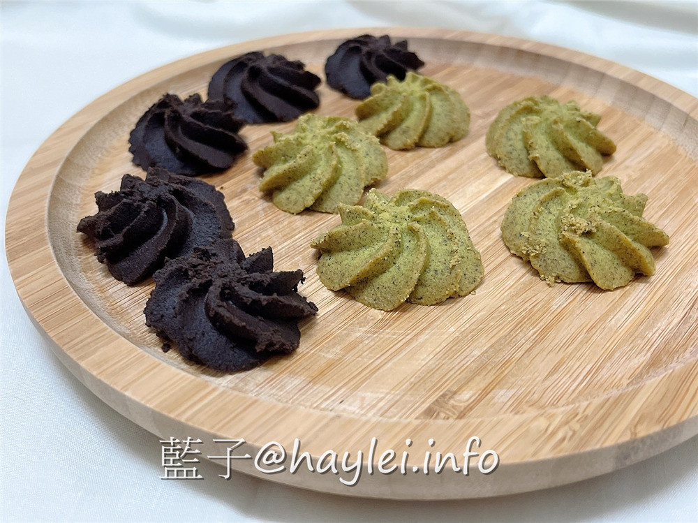 台中西屯/TLuna Cookies 猴子曲奇餅-(總店)-從美國紅到台灣的法式手工餅乾,鐵盒子包裝設計可愛又實用,吃起來真材實料且香濃不膩口,難怪會榮獲食品米其林iTQi 國際風味評鑑三星肯定~私心推薦高山茶跟巧克力!台中美食/台中伴手禮/藍子愛美食/下午茶點心推薦/西屯彌月餅干/手工餅干推薦/鐵盒餅干推薦 國內旅遊 宅配食記 攝影 民生資訊分享 飲食集錦