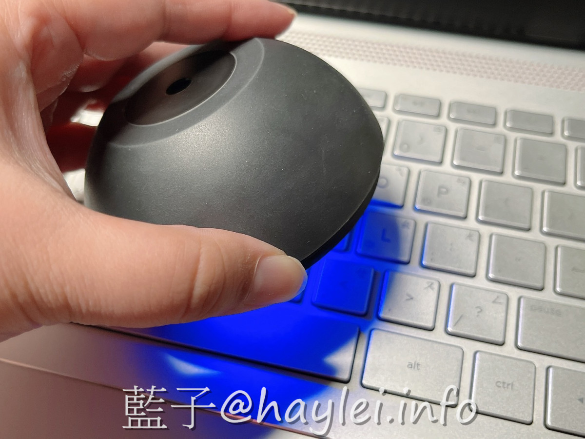 生活好物/WASHBO一瞬除菌除臭UV洗衣球-防疫神球超好用，可以整顆入洗衣機強化洗衣除臭效果，也能手持照射紫外線UV來幫周遭除菌，一物多用讓生活更安心，防疫好物好選擇！3c小家電/健康樂活/環境衛生/紫外線燈推薦 3C相關 健康養身 國內外住宿相關 攝影 民生資訊分享 