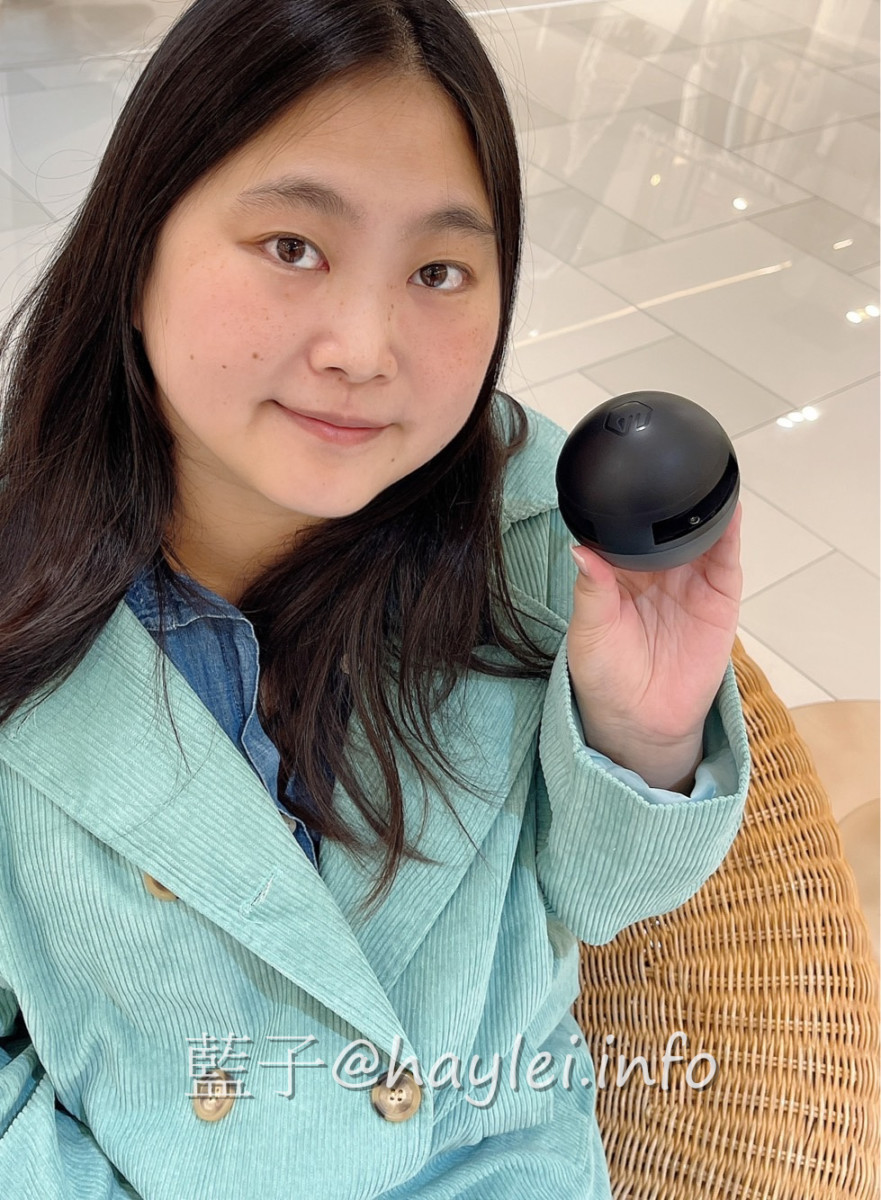 生活好物/WASHBO一瞬除菌除臭UV洗衣球-防疫神球超好用,可以整顆入洗衣機強化洗衣除臭效果,也能手持照射紫外線UV來幫周遭除菌,一物多用讓生活更安心,防疫好物好選擇!3c小家電/健康樂活/環境衛生/紫外線燈推薦 3C相關 健康養身 國內外住宿相關 攝影 民生資訊分享