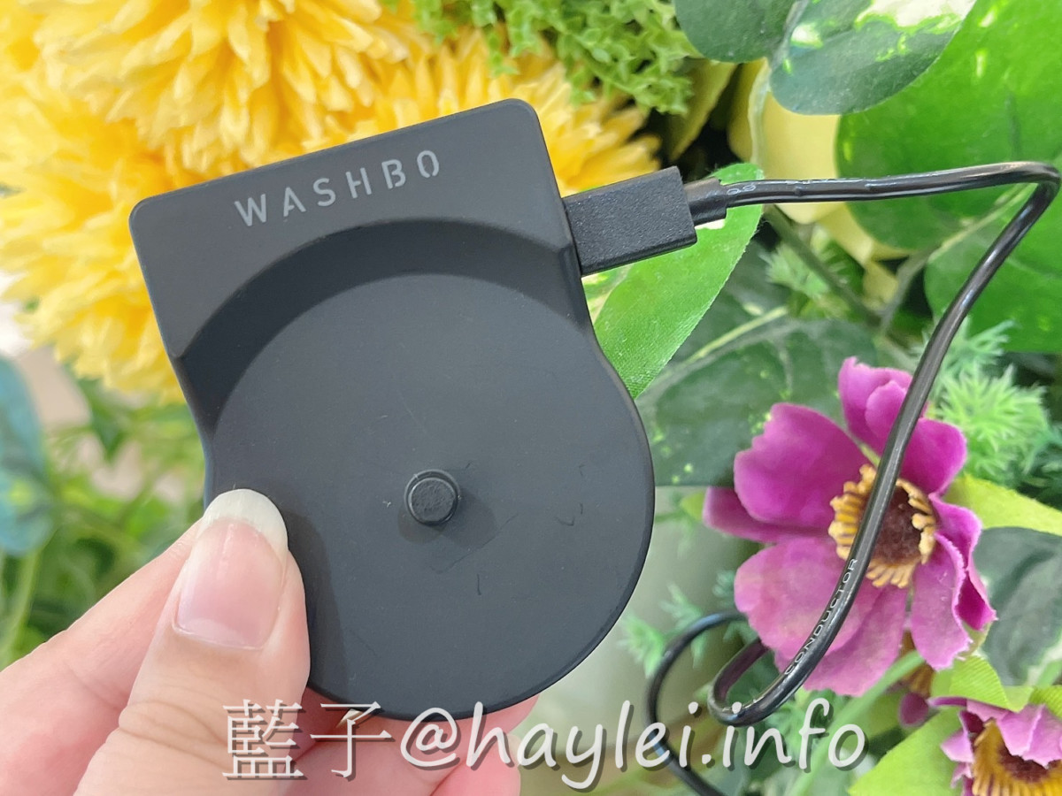 生活好物/WASHBO一瞬除菌除臭UV洗衣球-防疫神球超好用，可以整顆入洗衣機強化洗衣除臭效果，也能手持照射紫外線UV來幫周遭除菌，一物多用讓生活更安心，防疫好物好選擇！3c小家電/健康樂活/環境衛生/紫外線燈推薦 3C相關 健康養身 國內外住宿相關 攝影 民生資訊分享 