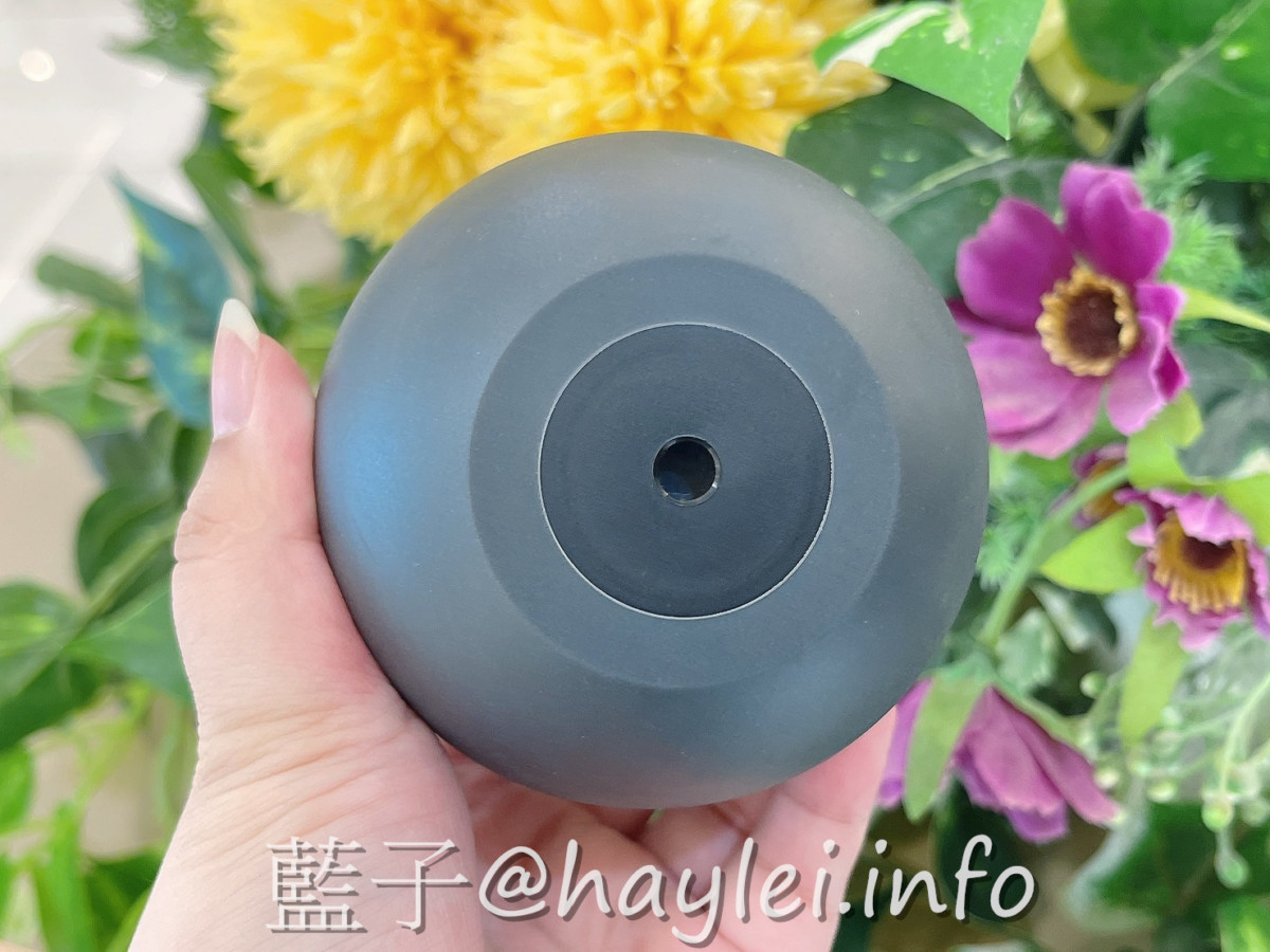 生活好物/WASHBO一瞬除菌除臭UV洗衣球-防疫神球超好用,可以整顆入洗衣機強化洗衣除臭效果,也能手持照射紫外線UV來幫周遭除菌,一物多用讓生活更安心,防疫好物好選擇!3c小家電/健康樂活/環境衛生/紫外線燈推薦 3C相關 健康養身 國內外住宿相關 攝影 民生資訊分享