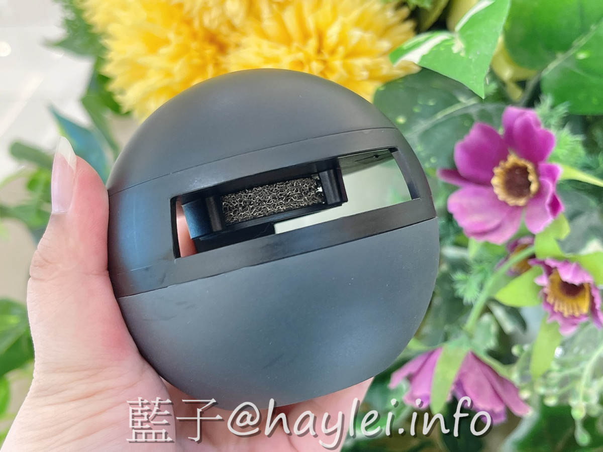 生活好物/WASHBO一瞬除菌除臭UV洗衣球-防疫神球超好用，可以整顆入洗衣機強化洗衣除臭效果，也能手持照射紫外線UV來幫周遭除菌，一物多用讓生活更安心，防疫好物好選擇！3c小家電/健康樂活/環境衛生/紫外線燈推薦 3C相關 健康養身 國內外住宿相關 攝影 民生資訊分享 