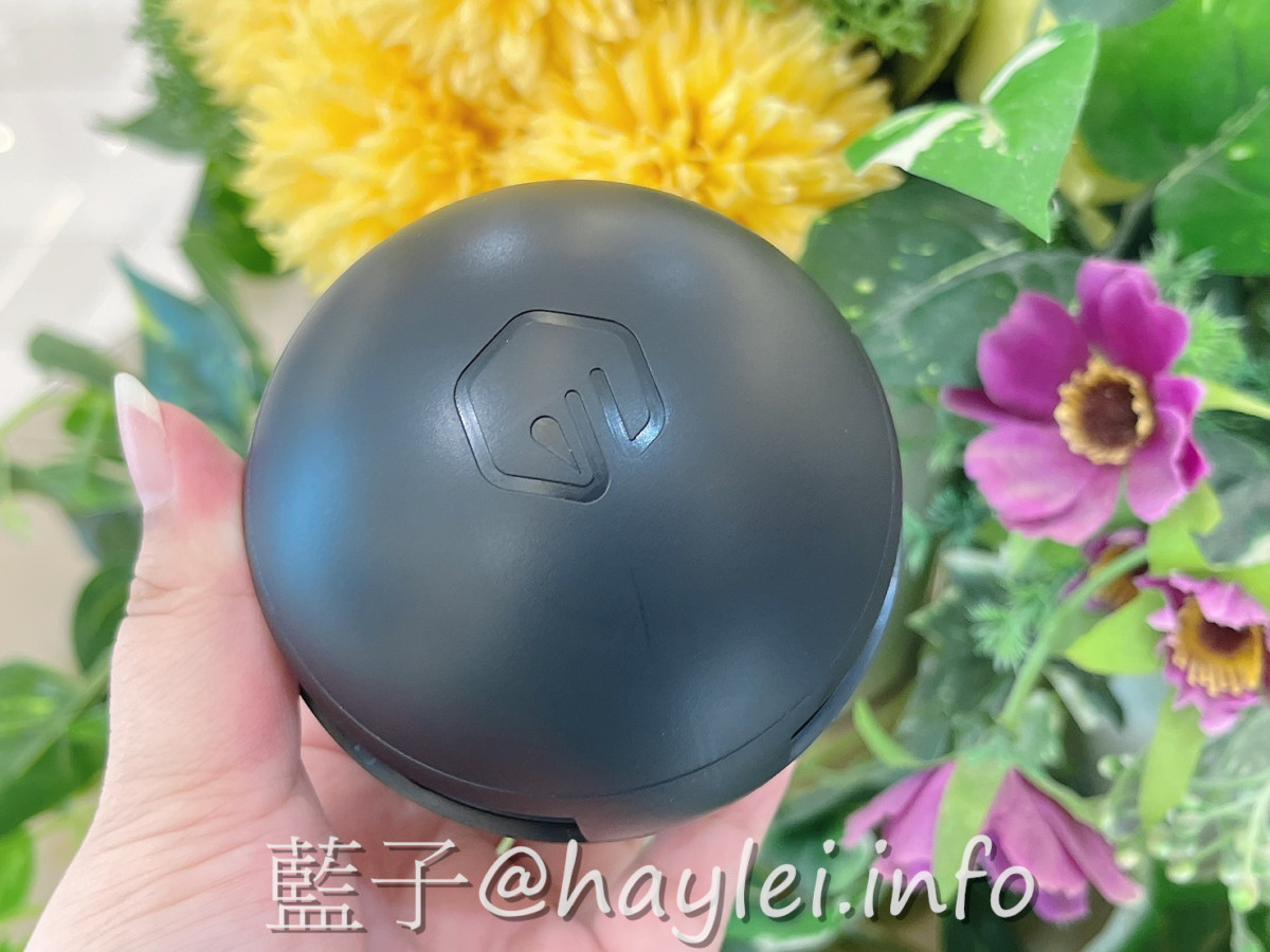 生活好物/WASHBO一瞬除菌除臭UV洗衣球-防疫神球超好用，可以整顆入洗衣機強化洗衣除臭效果，也能手持照射紫外線UV來幫周遭除菌，一物多用讓生活更安心，防疫好物好選擇！3c小家電/健康樂活/環境衛生/紫外線燈推薦 3C相關 健康養身 國內外住宿相關 攝影 民生資訊分享 