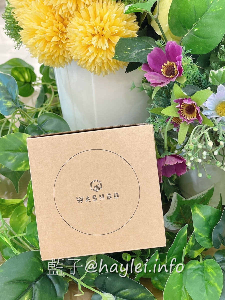 生活好物/WASHBO一瞬除菌除臭UV洗衣球-防疫神球超好用，可以整顆入洗衣機強化洗衣除臭效果，也能手持照射紫外線UV來幫周遭除菌，一物多用讓生活更安心，防疫好物好選擇！3c小家電/健康樂活/環境衛生/紫外線燈推薦 3C相關 健康養身 國內外住宿相關 攝影 民生資訊分享 