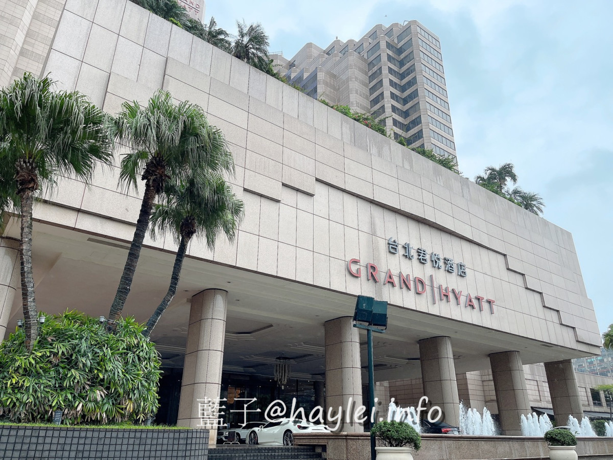 【台灣百大品牌的故事暨2021年最具影響力品牌-第三屆頒獎典禮】台灣最美的風景是人，最觸動人心的是創業家的故事！熱血企業家經營形形色色的產業，不僅豐富了台灣人民的生活，還為台灣社會注入不少新鮮活力～活動紀錄記者會@台北君悅酒店 攝影 民生資訊分享 紓發緒感 