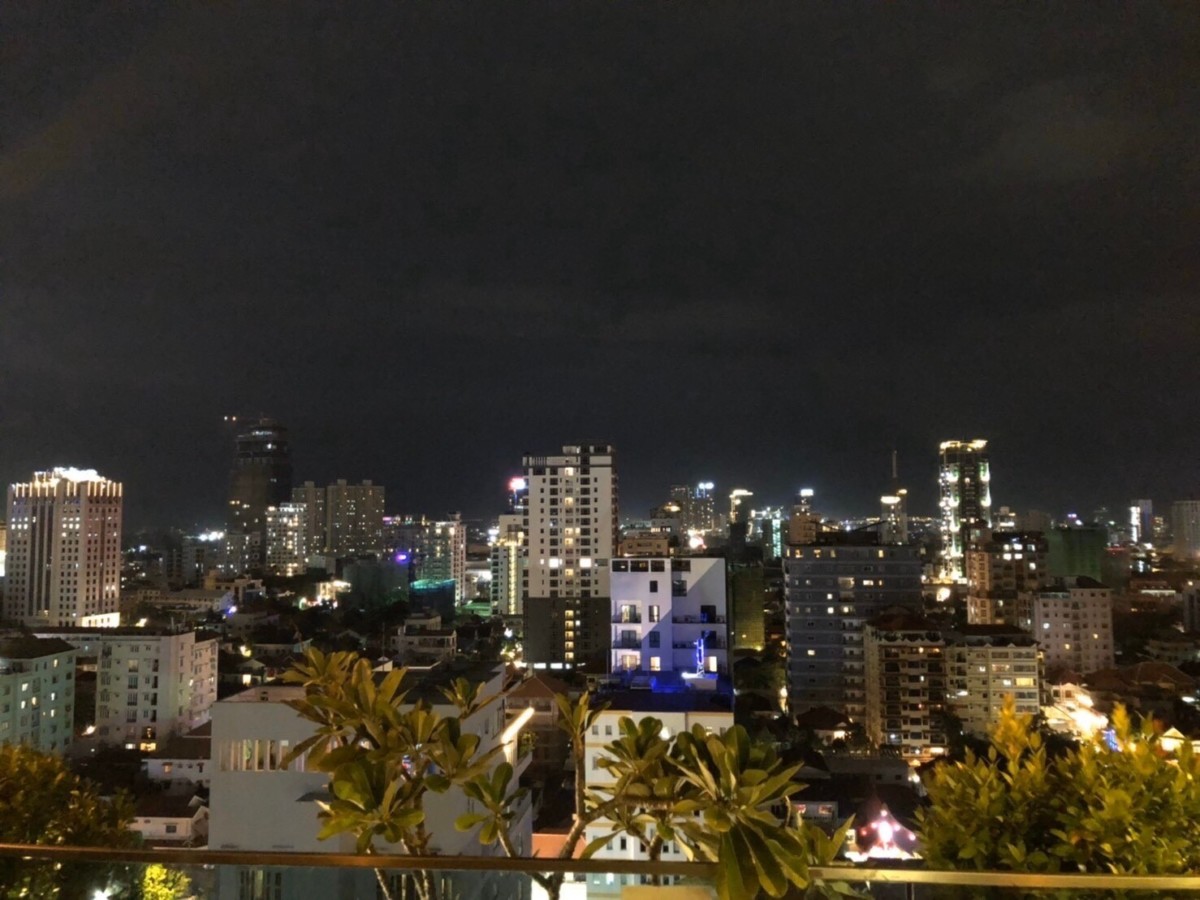 海外投資置產/MSQM 平方米國際開發/柬埔寨金邊房地產-海外置產首選金邊投資！Leedon Heights 立登大苑複製台北大直前景可期，未來的柬埔寨金邊信義區，不容錯過的東協高成長不動產投資物件～金融理財/國際投資/東協投資/海外房地產投資/柬埔寨金邊不動產 國內外住宿相關 國外旅遊 時事 民生資訊分享 金融投資 