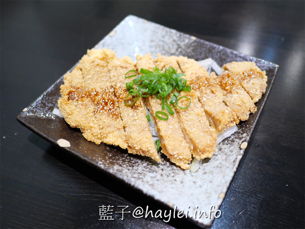 台中北區/高雄旻哥牛肉燥飯/旻哥古早味台中店-來自高雄的連鎖美食品牌，食材新鮮且料理實在，口感豐富美味且兼具創新性，招牌牛B飯、炙燒比目魚滷肉飯、藥膳牛肉湯推薦必點~台中美食/台中小吃/高雄美食/在地台灣味美食推薦/台式丼飯/台中滷肉飯/台中牛肉燥飯/創意料理/藍子愛美食 中式料理 國內旅遊 攝影 民生資訊分享 飲食集錦 