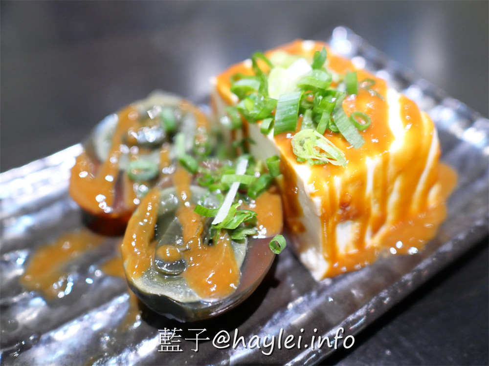 台中北區/高雄旻哥牛肉燥飯/旻哥古早味台中店-來自高雄的連鎖美食品牌,食材新鮮且料理實在,口感豐富美味且兼具創新性,招牌牛B飯、炙燒比目魚滷肉飯、藥膳牛肉湯推薦必點~台中美食/台中小吃/高雄美食/在地台灣味美食推薦/台式丼飯/台中滷肉飯/台中牛肉燥飯/創意料理/藍子愛美食 中式料理 國內旅遊 攝影 民生資訊分享 飲食集錦