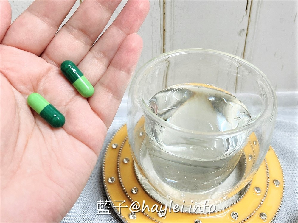SKIN PLAN/日間順暢酵素-專利207種蔬果酵素x7合一乳酸菌，對調整體質、幫助消化等表現有酵加倍，每天適當補給對健康有助益，幫人生過得更加暢快~健康保健/日常保養/身體保養/營養補給/機能食品/益生菌/養生樂活/MIT品牌/藍子愛保養 健康養身 攝影 民生資訊分享 飲食集錦 