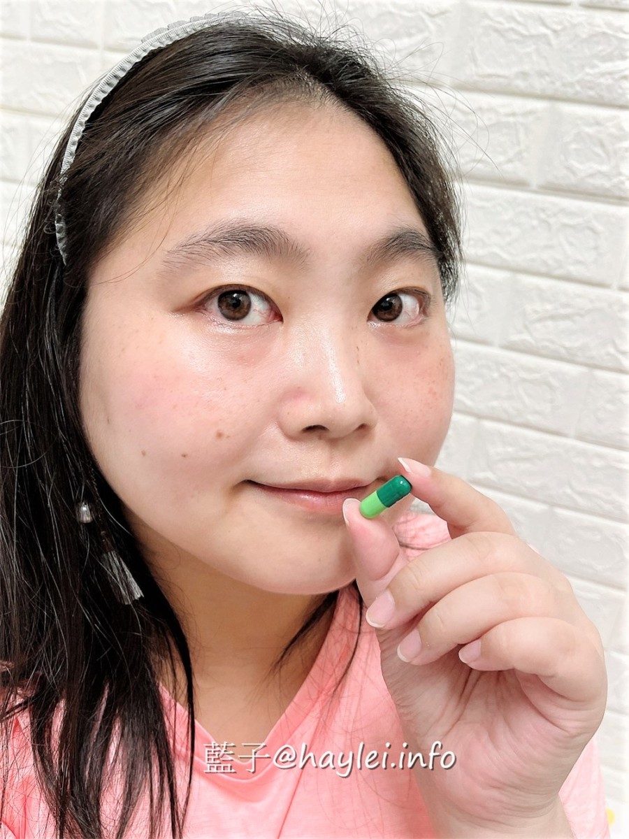 SKIN PLAN/日間順暢酵素-專利207種蔬果酵素x7合一乳酸菌，對調整體質、幫助消化等表現有酵加倍，每天適當補給對健康有助益，幫人生過得更加暢快~健康保健/日常保養/身體保養/營養補給/機能食品/益生菌/養生樂活/MIT品牌/藍子愛保養 健康養身 攝影 民生資訊分享 飲食集錦 