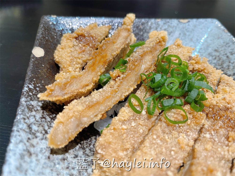 台中北區/高雄旻哥牛肉燥飯/旻哥古早味台中店-來自高雄的連鎖美食品牌,食材新鮮且料理實在,口感豐富美味且兼具創新性,招牌牛B飯、炙燒比目魚滷肉飯、藥膳牛肉湯推薦必點~台中美食/台中小吃/高雄美食/在地台灣味美食推薦/台式丼飯/台中滷肉飯/台中牛肉燥飯/創意料理/藍子愛美食 中式料理 國內旅遊 攝影 民生資訊分享 飲食集錦