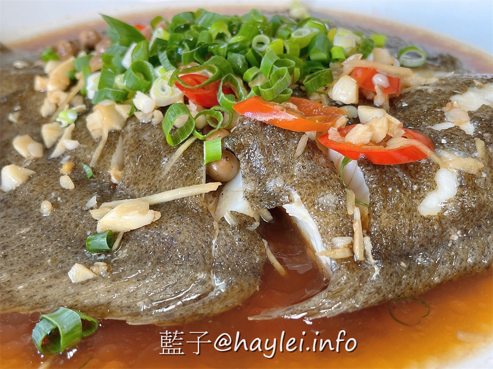 2022台中年菜推薦/漁人船釣海鮮餐廳-西屯熱炒名店推出豐富美味的澎派年菜組合一套2980元起，十人以上選5000元那組真的超實吃，過年就要吃好吃滿，福氣滿滿~台中西屯/年菜外帶/台中美食/藍子愛美食 中式料理 國內旅遊 攝影 民生資訊分享 飲食集錦 