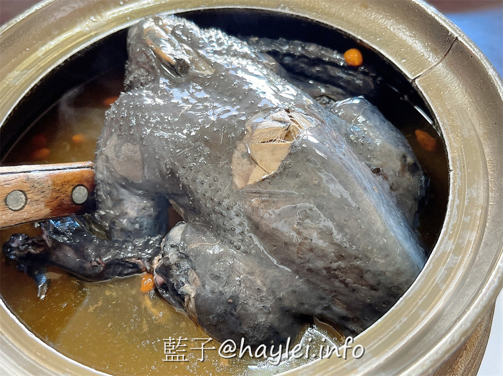 2022台中年菜推薦/漁人船釣海鮮餐廳-西屯熱炒名店推出豐富美味的澎派年菜組合一套2980元起，十人以上選5000元那組真的超實吃，過年就要吃好吃滿，福氣滿滿~台中西屯/年菜外帶/台中美食/藍子愛美食 中式料理 國內旅遊 攝影 民生資訊分享 飲食集錦 