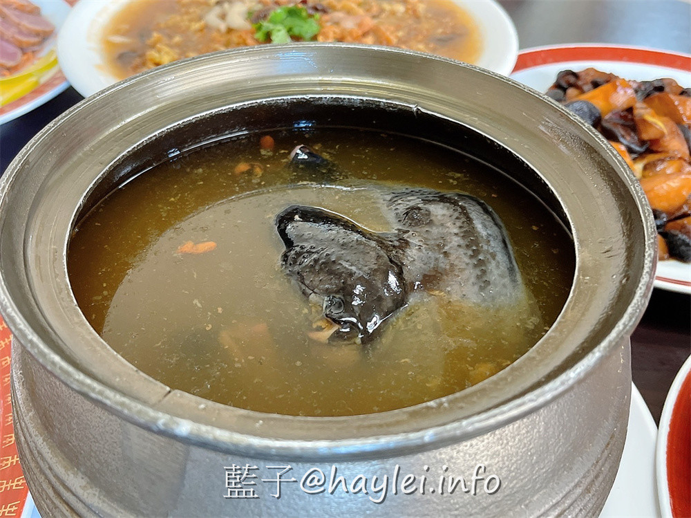 2022台中年菜推薦/漁人船釣海鮮餐廳-西屯熱炒名店推出豐富美味的澎派年菜組合一套2980元起，十人以上選5000元那組真的超實吃，過年就要吃好吃滿，福氣滿滿~台中西屯/年菜外帶/台中美食/藍子愛美食 中式料理 國內旅遊 攝影 民生資訊分享 飲食集錦 