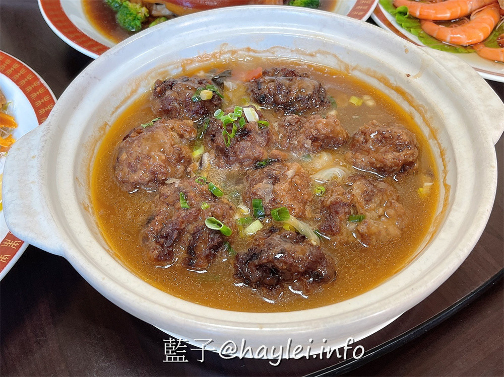 2022台中年菜推薦/漁人船釣海鮮餐廳-西屯熱炒名店推出豐富美味的澎派年菜組合一套2980元起，十人以上選5000元那組真的超實吃，過年就要吃好吃滿，福氣滿滿~台中西屯/年菜外帶/台中美食/藍子愛美食 中式料理 國內旅遊 攝影 民生資訊分享 飲食集錦 