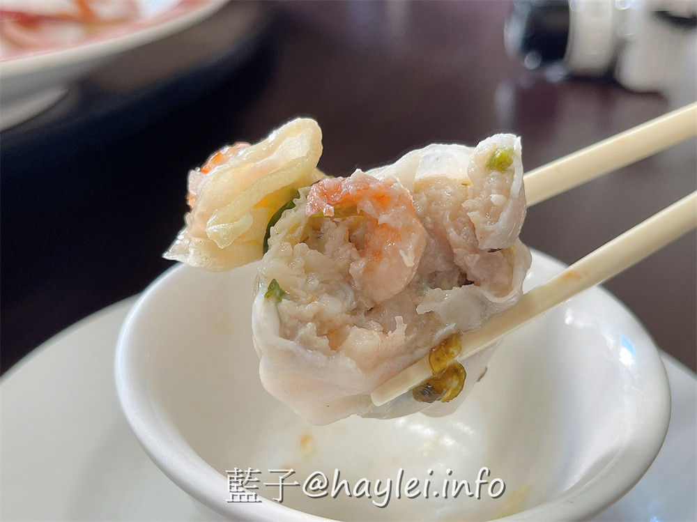 2022台中年菜推薦/漁人船釣海鮮餐廳-西屯熱炒名店推出豐富美味的澎派年菜組合一套2980元起，十人以上選5000元那組真的超實吃，過年就要吃好吃滿，福氣滿滿~台中西屯/年菜外帶/台中美食/藍子愛美食 中式料理 國內旅遊 攝影 民生資訊分享 飲食集錦 