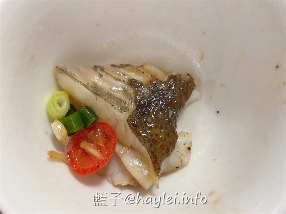 2022台中年菜推薦/漁人船釣海鮮餐廳-西屯熱炒名店推出豐富美味的澎派年菜組合一套2980元起，十人以上選5000元那組真的超實吃，過年就要吃好吃滿，福氣滿滿~台中西屯/年菜外帶/台中美食/藍子愛美食 中式料理 國內旅遊 攝影 民生資訊分享 飲食集錦 