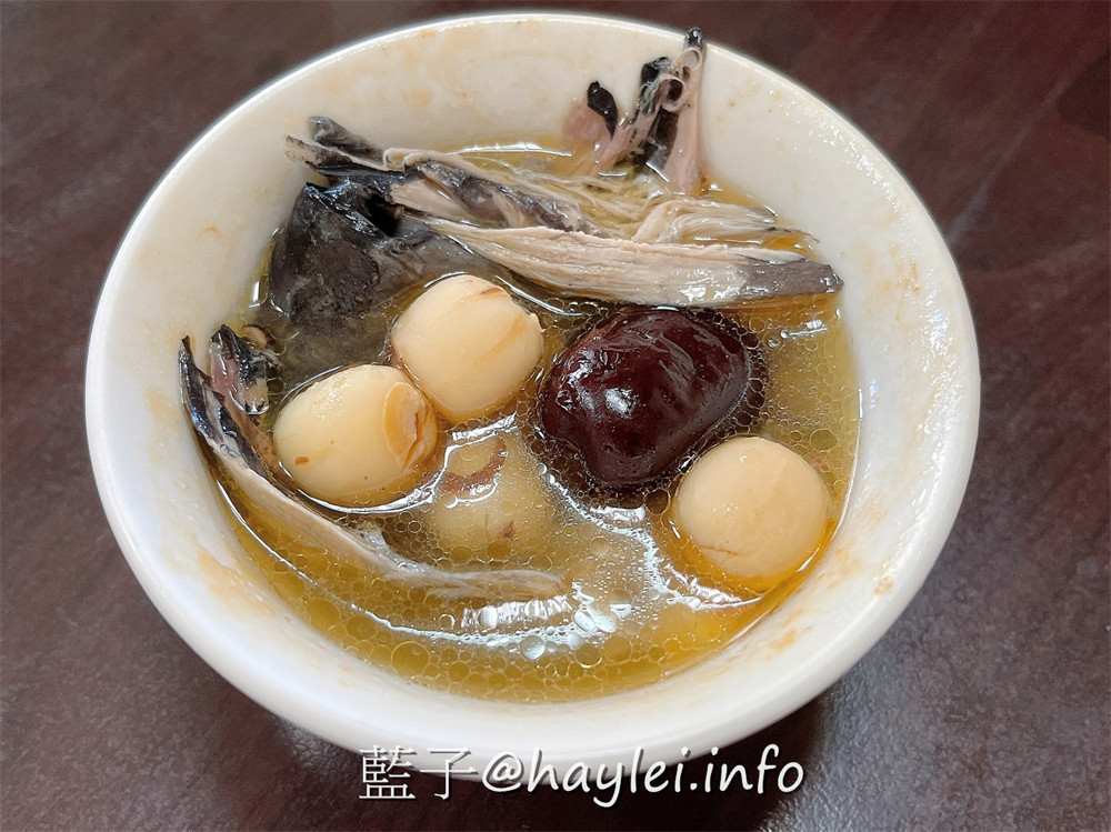 2022台中年菜推薦/漁人船釣海鮮餐廳-西屯熱炒名店推出豐富美味的澎派年菜組合一套2980元起，十人以上選5000元那組真的超實吃，過年就要吃好吃滿，福氣滿滿~台中西屯/年菜外帶/台中美食/藍子愛美食 中式料理 國內旅遊 攝影 民生資訊分享 飲食集錦 