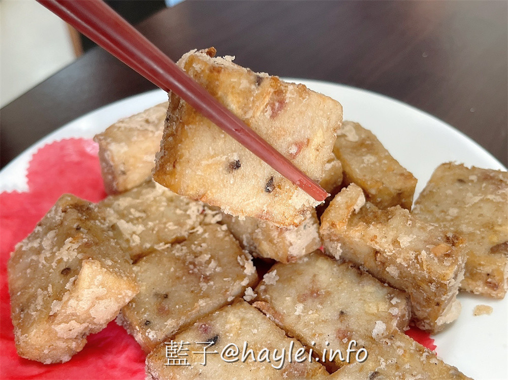 2022台中年菜推薦/漁人船釣海鮮餐廳-西屯熱炒名店推出豐富美味的澎派年菜組合一套2980元起，十人以上選5000元那組真的超實吃，過年就要吃好吃滿，福氣滿滿~台中西屯/年菜外帶/台中美食/藍子愛美食 中式料理 國內旅遊 攝影 民生資訊分享 飲食集錦 