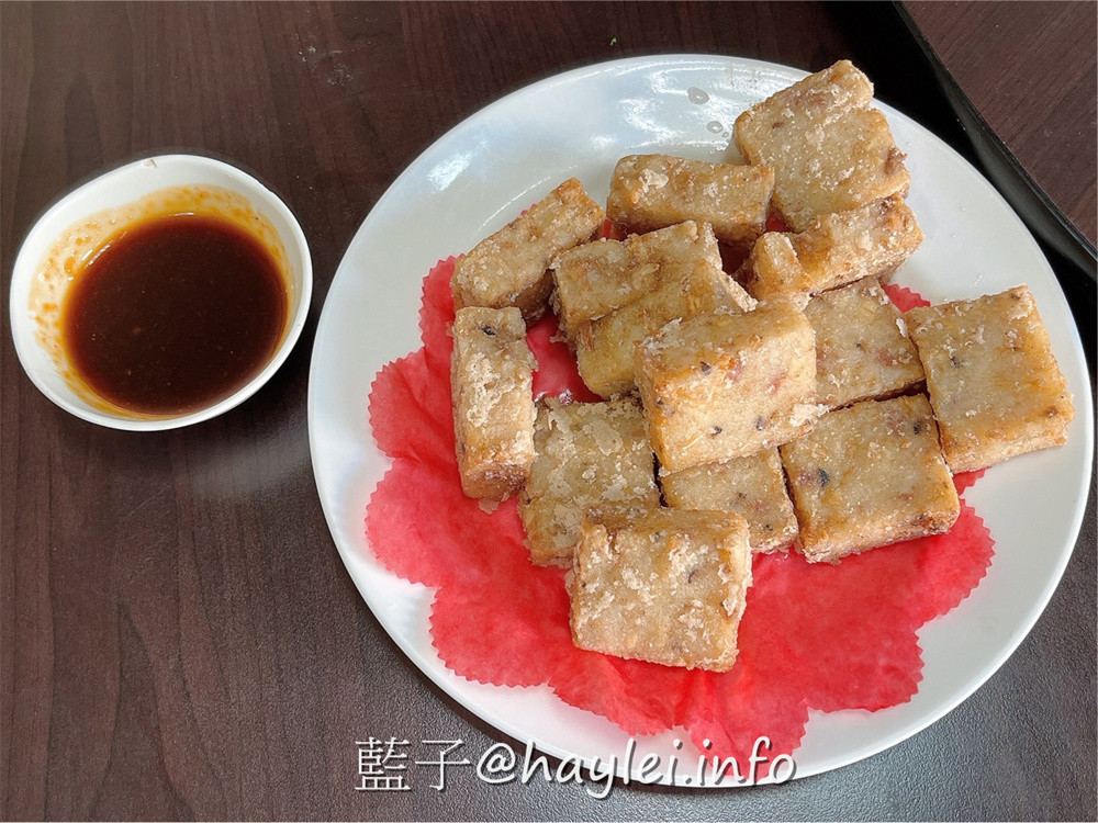 2022台中年菜推薦/漁人船釣海鮮餐廳-西屯熱炒名店推出豐富美味的澎派年菜組合一套2980元起，十人以上選5000元那組真的超實吃，過年就要吃好吃滿，福氣滿滿~台中西屯/年菜外帶/台中美食/藍子愛美食 中式料理 國內旅遊 攝影 民生資訊分享 飲食集錦 