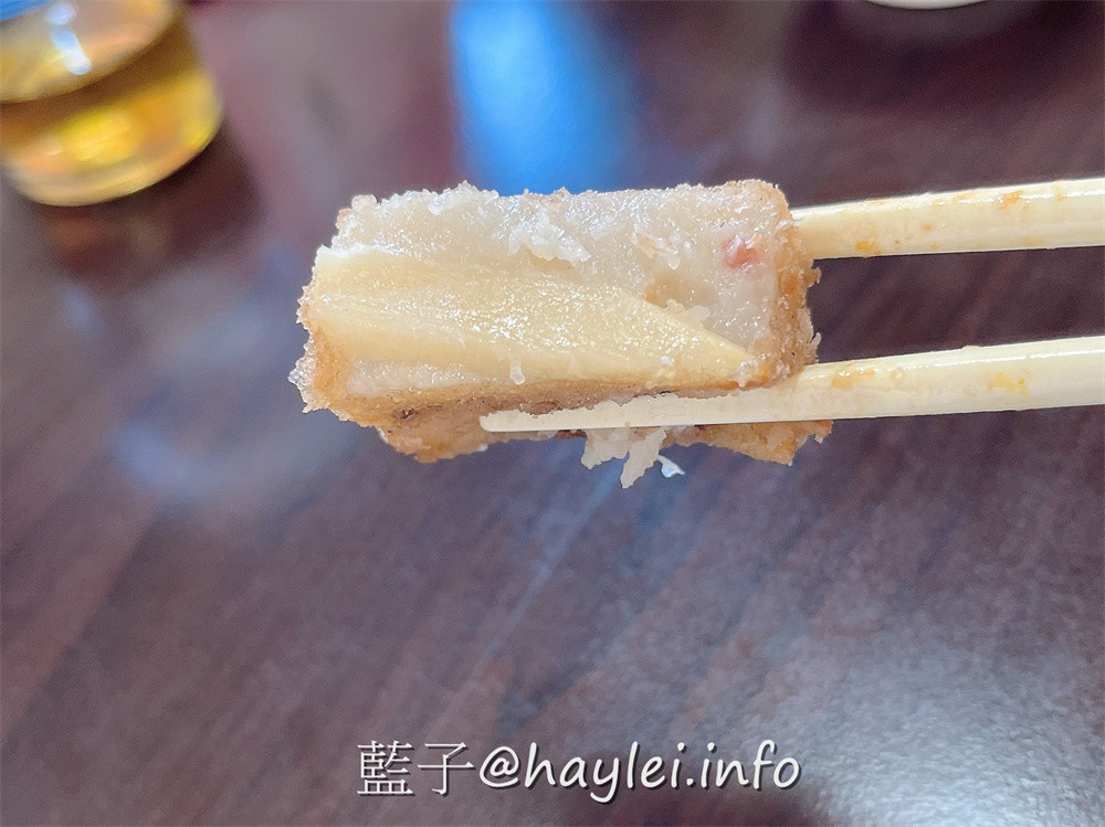 2022台中年菜推薦/漁人船釣海鮮餐廳-西屯熱炒名店推出豐富美味的澎派年菜組合一套2980元起，十人以上選5000元那組真的超實吃，過年就要吃好吃滿，福氣滿滿~台中西屯/年菜外帶/台中美食/藍子愛美食 中式料理 國內旅遊 攝影 民生資訊分享 飲食集錦 