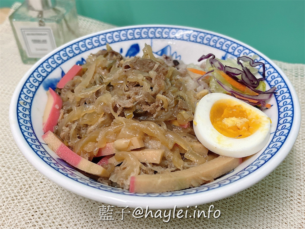 愛上烹調即食調理包-小郭老師每日採購新鮮食材，當天現煮後立刻真空包裝並用-58度C急速冷凍，避免變質而影響食物的營養、風味及口感，這樣方便好料理的宅配冷凍食品，絕對是最適合現代人的懶人料理首選！宅配美食/調理包推薦/鮮食調理包/料理包美食/牛丼/咖哩牛/打拋牛/藍子愛美食 中式料理 宅配食記 攝影 民生資訊分享 自己動手做！ 飲食集錦 