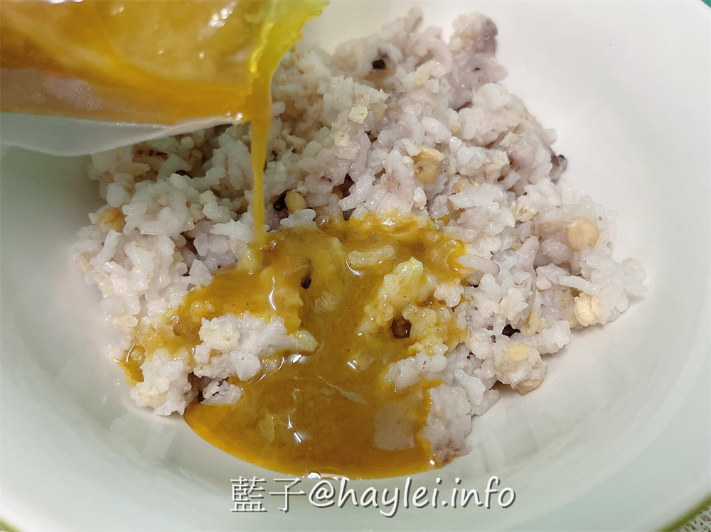 愛上烹調即食調理包-小郭老師每日採購新鮮食材，當天現煮後立刻真空包裝並用-58度C急速冷凍，避免變質而影響食物的營養、風味及口感，這樣方便好料理的宅配冷凍食品，絕對是最適合現代人的懶人料理首選！宅配美食/調理包推薦/鮮食調理包/料理包美食/牛丼/咖哩牛/打拋牛/藍子愛美食 中式料理 宅配食記 攝影 民生資訊分享 自己動手做！ 飲食集錦 