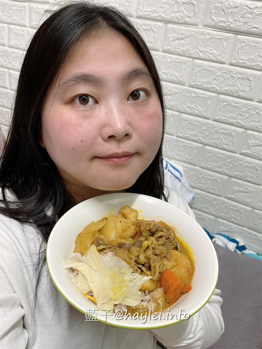 愛上烹調即食調理包-小郭老師每日採購新鮮食材，當天現煮後立刻真空包裝並用-58度C急速冷凍，避免變質而影響食物的營養、風味及口感，這樣方便好料理的宅配冷凍食品，絕對是最適合現代人的懶人料理首選！宅配美食/調理包推薦/鮮食調理包/料理包美食/牛丼/咖哩牛/打拋牛/藍子愛美食 中式料理 宅配食記 攝影 民生資訊分享 自己動手做！ 飲食集錦 