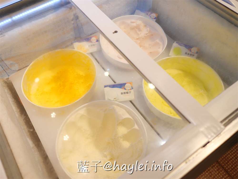 全台最大火鍋集團，火鍋迷必吃名店!樂多多集團旗下肉多多火鍋來新竹科學園區開了~肉多多火鍋新竹竹科店$268起就可以無限享用近60種超豐富自助吧，食材新鮮有品質，海陸雙絕＆浮誇肉蛋糕必點，宵夜用餐來這邊就對了！新竹美食/竹科美食/竹科宵夜/藍子愛美食/新竹旅遊/新竹火鍋推薦/宵夜美食 中式料理 國內旅遊 攝影 民生資訊分享 飲食集錦 