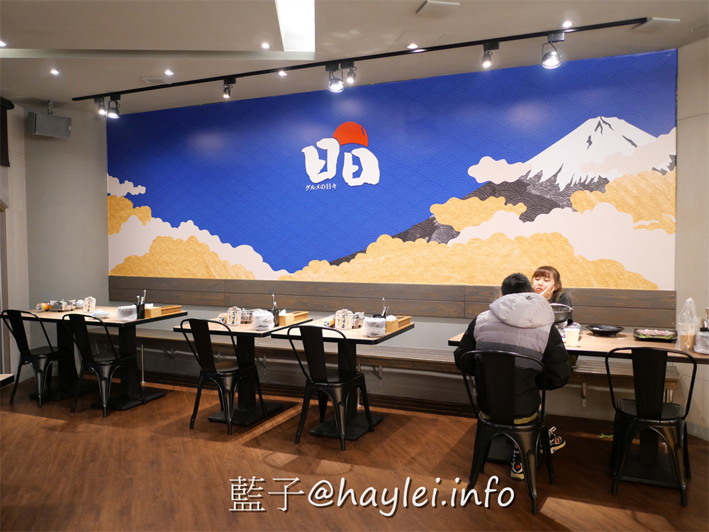 全台最大火鍋集團旗下爆紅名店，樂多多集團旗下日日鍋來新竹火車站開了!國際級日本料理大師林宸緯師傅親自操刀，日本原料熬煮湯底，重口味推薦壽喜燒跟辛口地獄湯，嚴選海鮮極盛、牛腹肉跟綜合壽司滑鮮嫩美味，20種蔬食無限吃+飲料自助吧超划算～新竹美食/新竹火鍋/補給站美食廣場/藍子愛美食 國內旅遊 攝影 日式料理 民生資訊分享 飲食集錦 