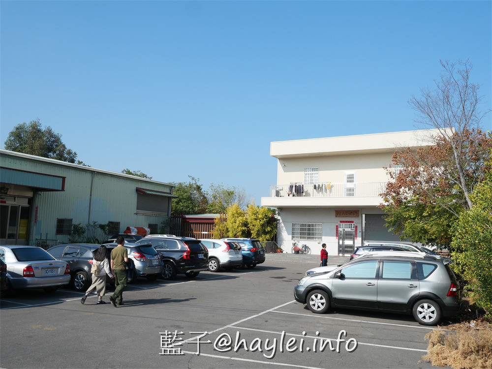 台中南屯/田寮農莊-台中神秘餐廳!在落羽松庭園造景的台式田園農莊風景觀餐廳品味古早味農家菜!鄰近台中高鐵站,開車方便有停車場~台中美食/台中景點/台中餐廳/農家樂/台中熱門餐廳/落羽松景點/台中旅遊/台中農村風餐廳/藍子愛美食 中式料理 國內旅遊 攝影 民生資訊分享 飲食集錦